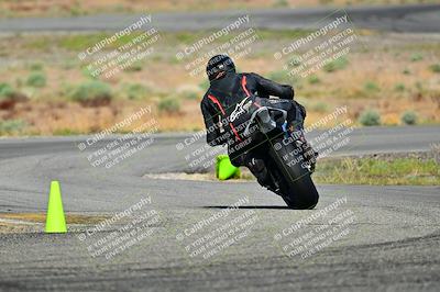 media/Apr-12-2025-TrackXperience (Sat) [[06d2a48708]]/Level 3/Session 2 (Turn 14 and Grid)/